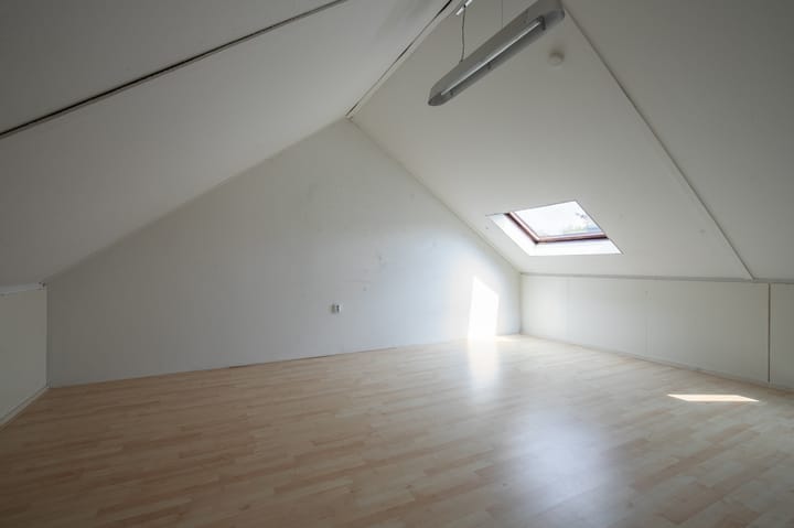 Photo 13 of Onderstehof 18