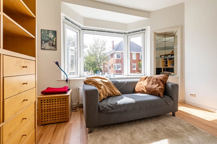 Foto 10 van Helper Oostsingel 38-1A