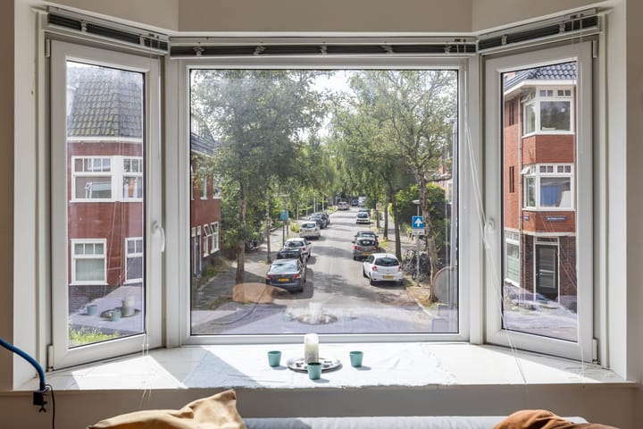 Foto 11 van Helper Oostsingel 38-1A