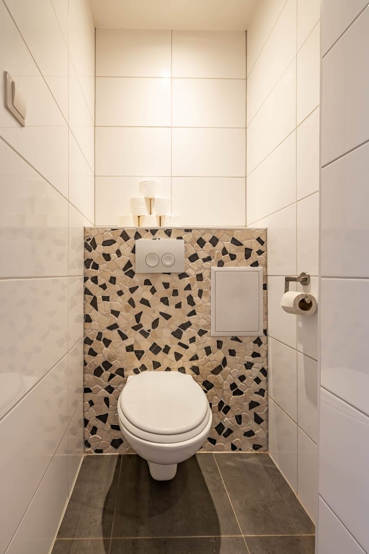 Foto 24 van Helper Oostsingel 38-1A