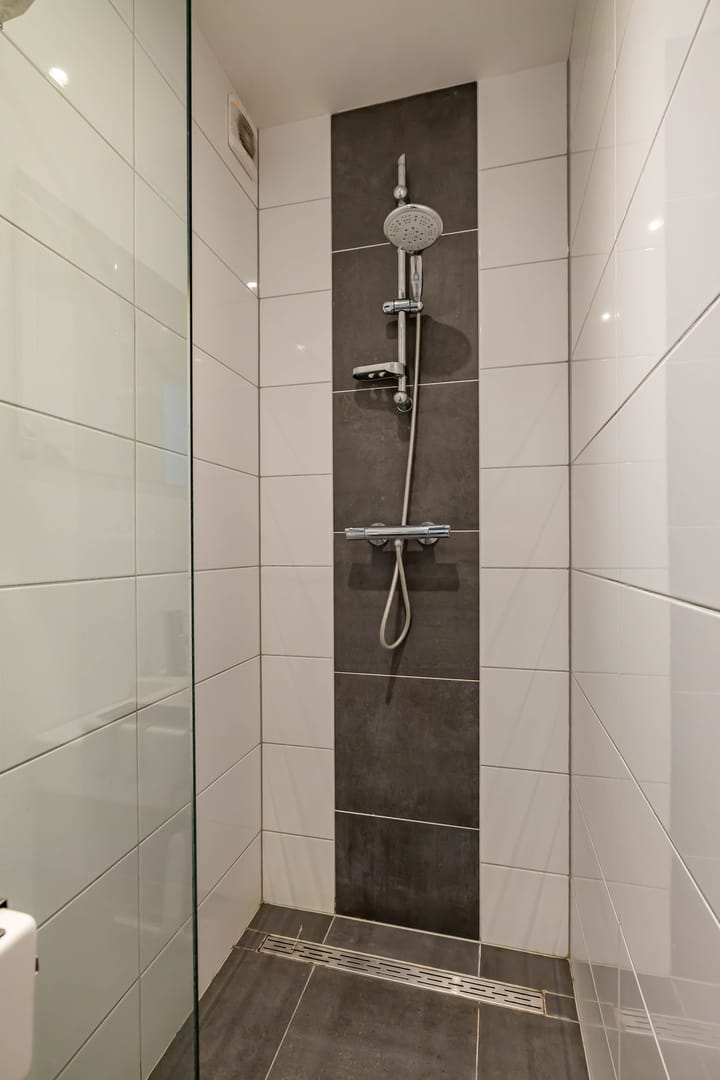 Foto 27 van Helper Oostsingel 38-1A