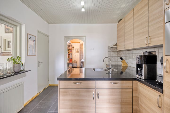 Foto 3 van Nieuwstraat 9