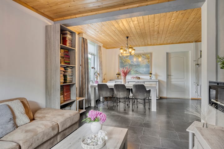 Foto 4 van Nieuwstraat 9