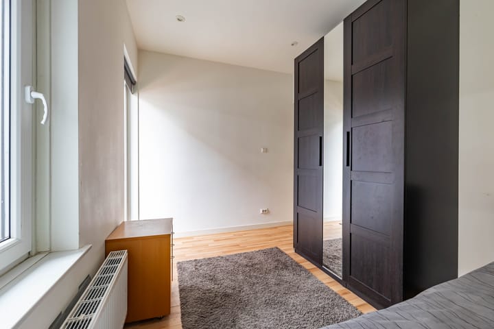 Foto 31 van Helper Oostsingel 38-1A