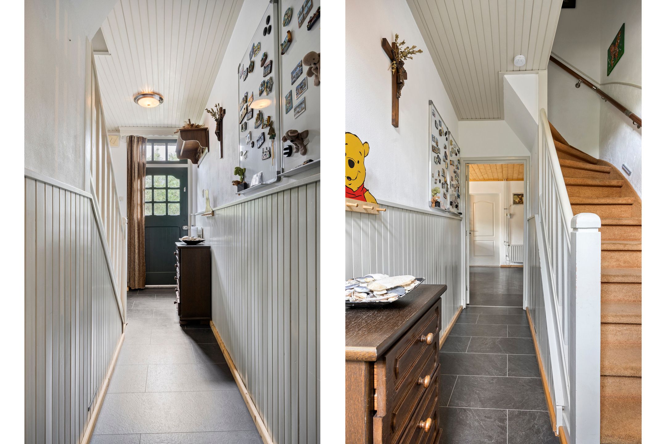 Foto 6 van Nieuwstraat 9