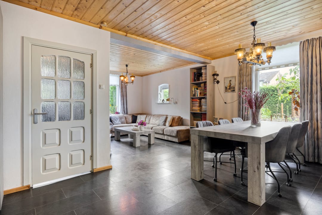 Foto 8 van Nieuwstraat 9