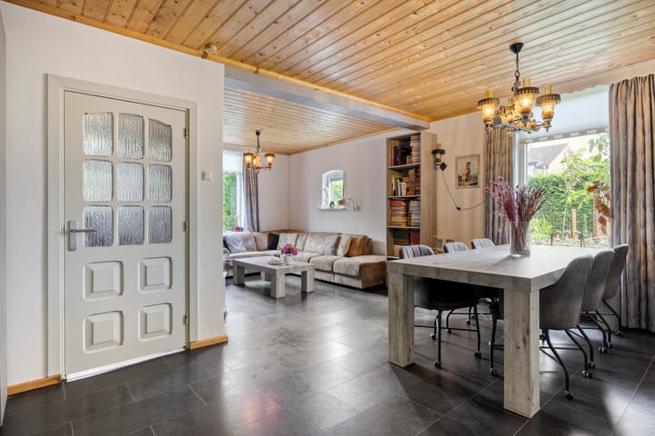 Photo 8 of Nieuwstraat 9