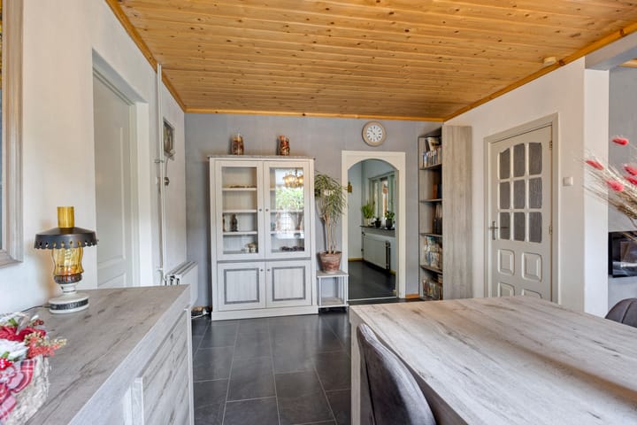 Photo 9 of Nieuwstraat 9