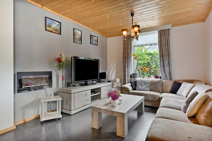 Photo 10 of Nieuwstraat 9