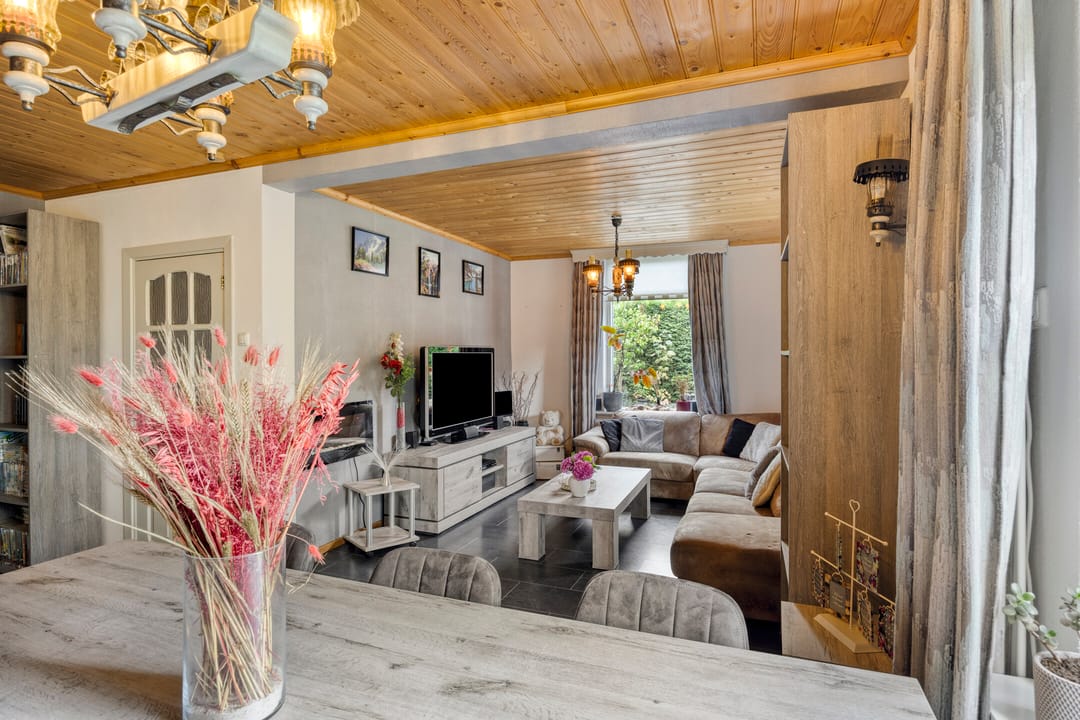 Foto 11 van Nieuwstraat 9