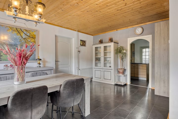 Photo 12 of Nieuwstraat 9