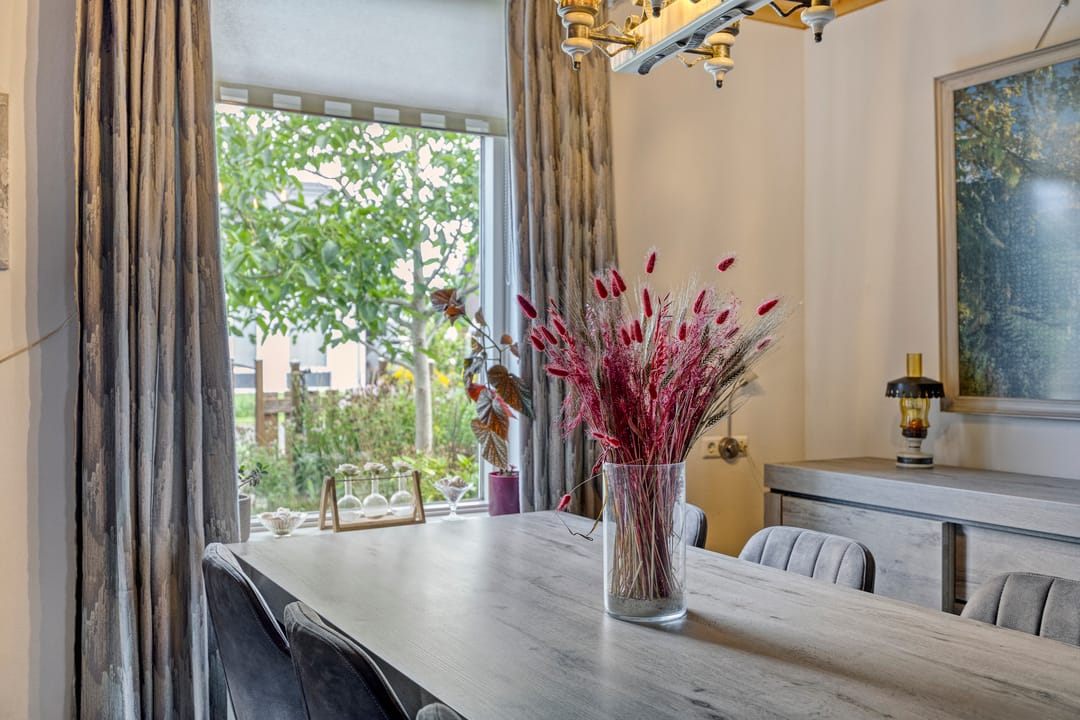 Foto 13 van Nieuwstraat 9