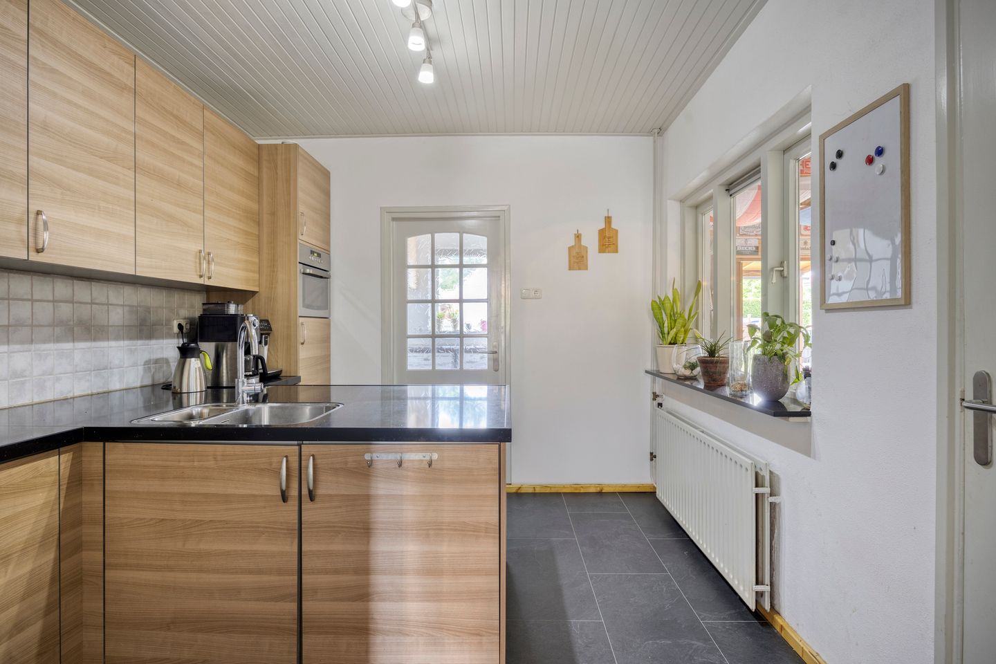 Foto 14 van Nieuwstraat 9