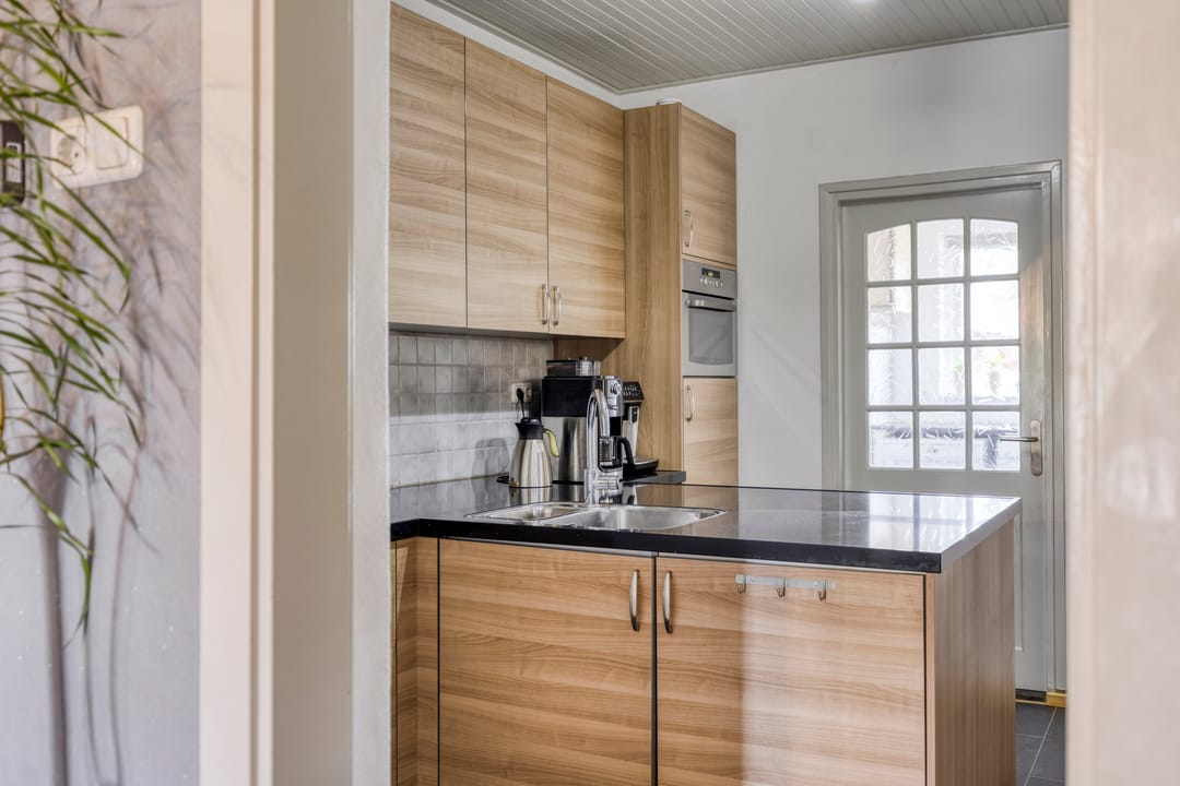 Foto 16 van Nieuwstraat 9