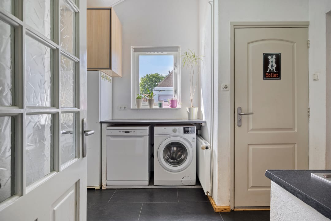 Foto 17 van Nieuwstraat 9