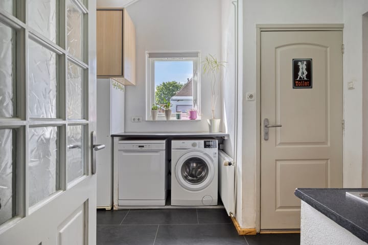 Photo 17 of Nieuwstraat 9