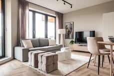 private-rentals for rent on Niemeyerstraat 68