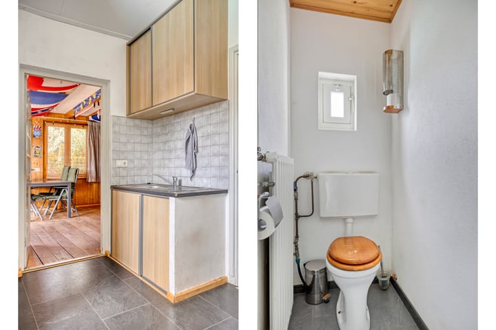 Photo 18 of Nieuwstraat 9