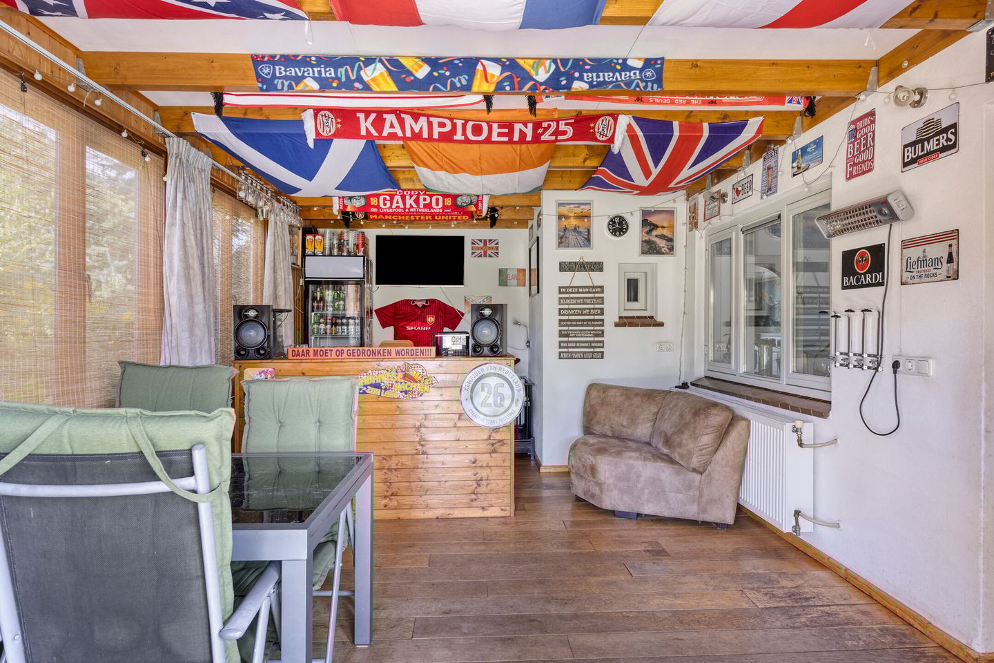 Foto 19 van Nieuwstraat 9