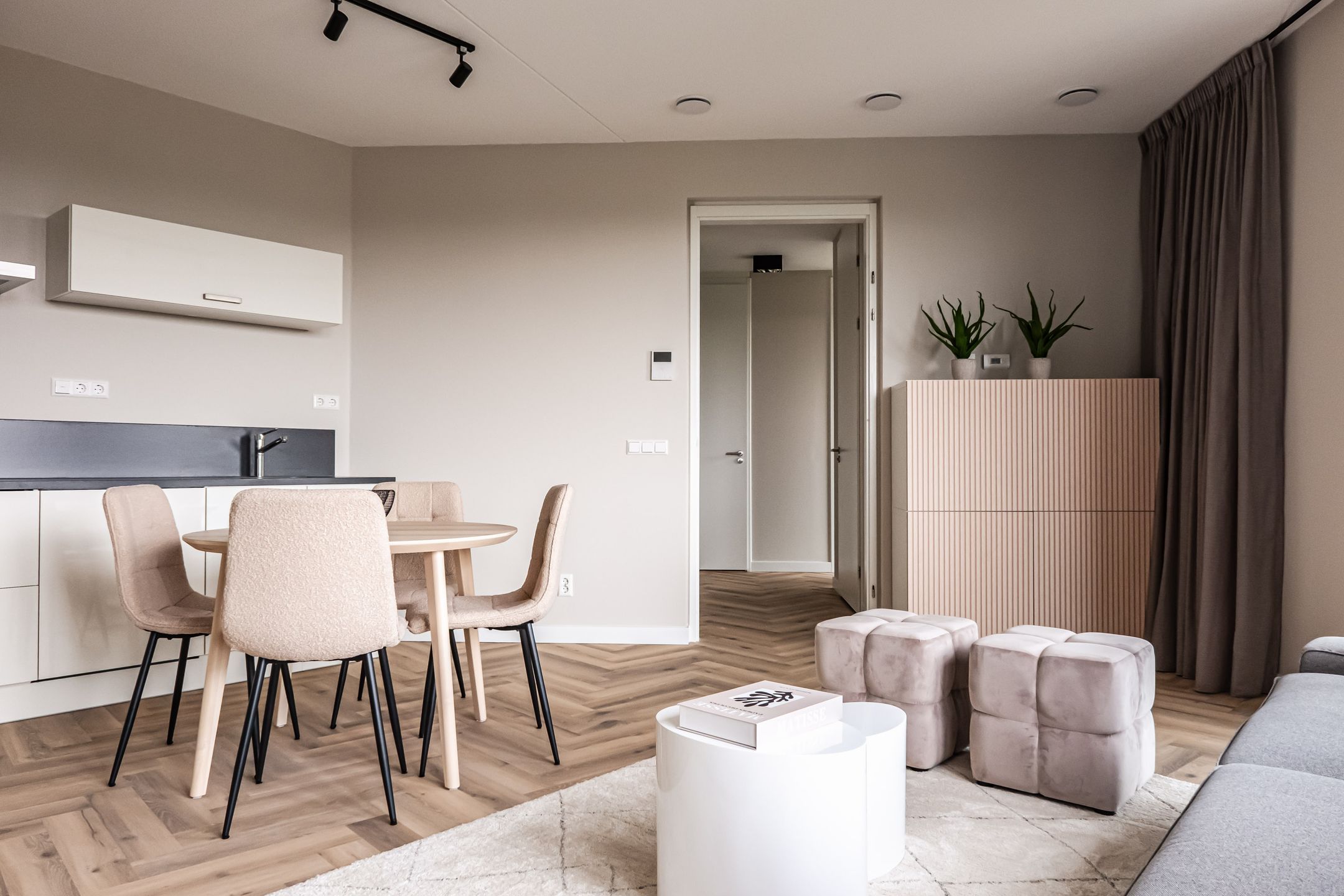 Foto 3 van Niemeyerstraat 68