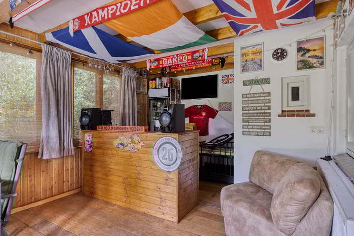 Photo 21 of Nieuwstraat 9