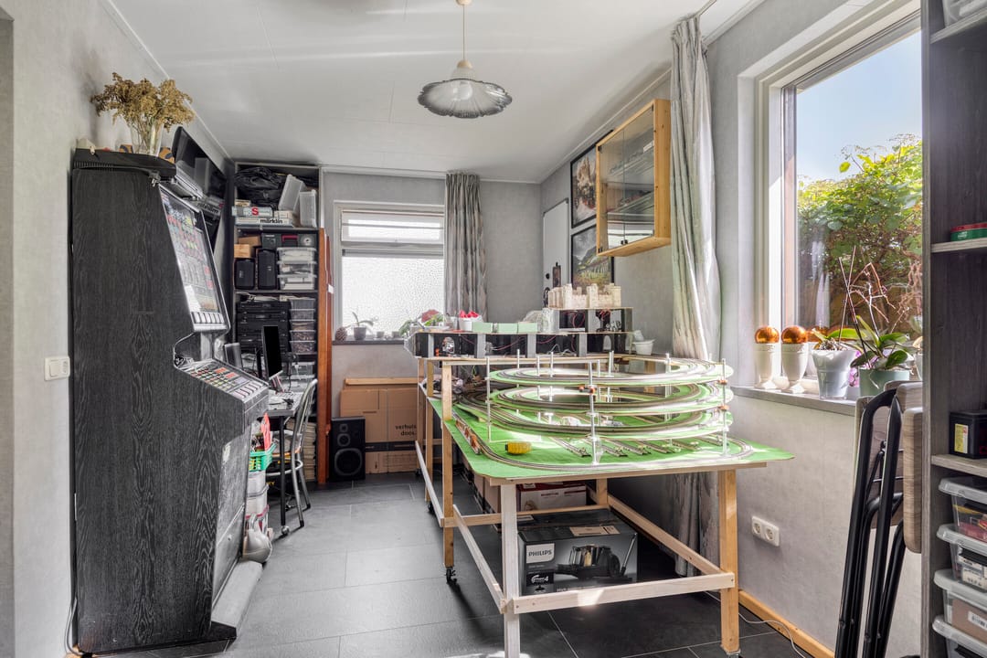 Foto 22 van Nieuwstraat 9