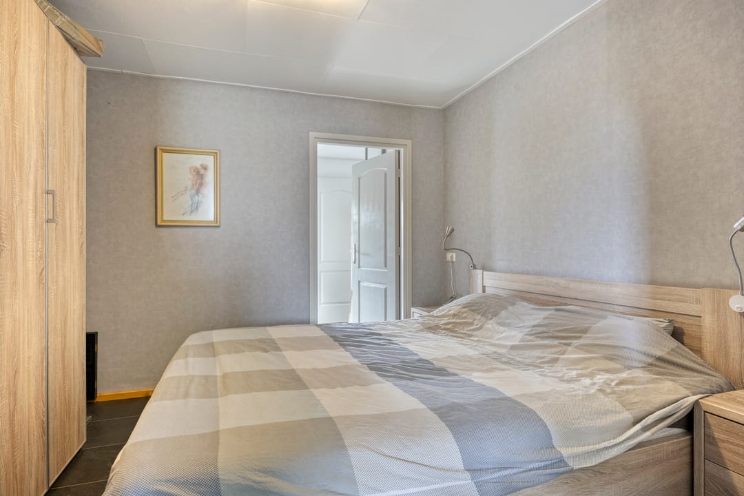 Foto 23 van Nieuwstraat 9