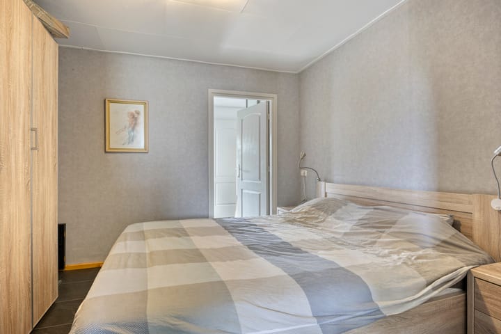 Photo 23 of Nieuwstraat 9