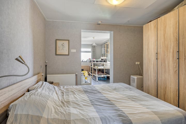 Photo 24 of Nieuwstraat 9