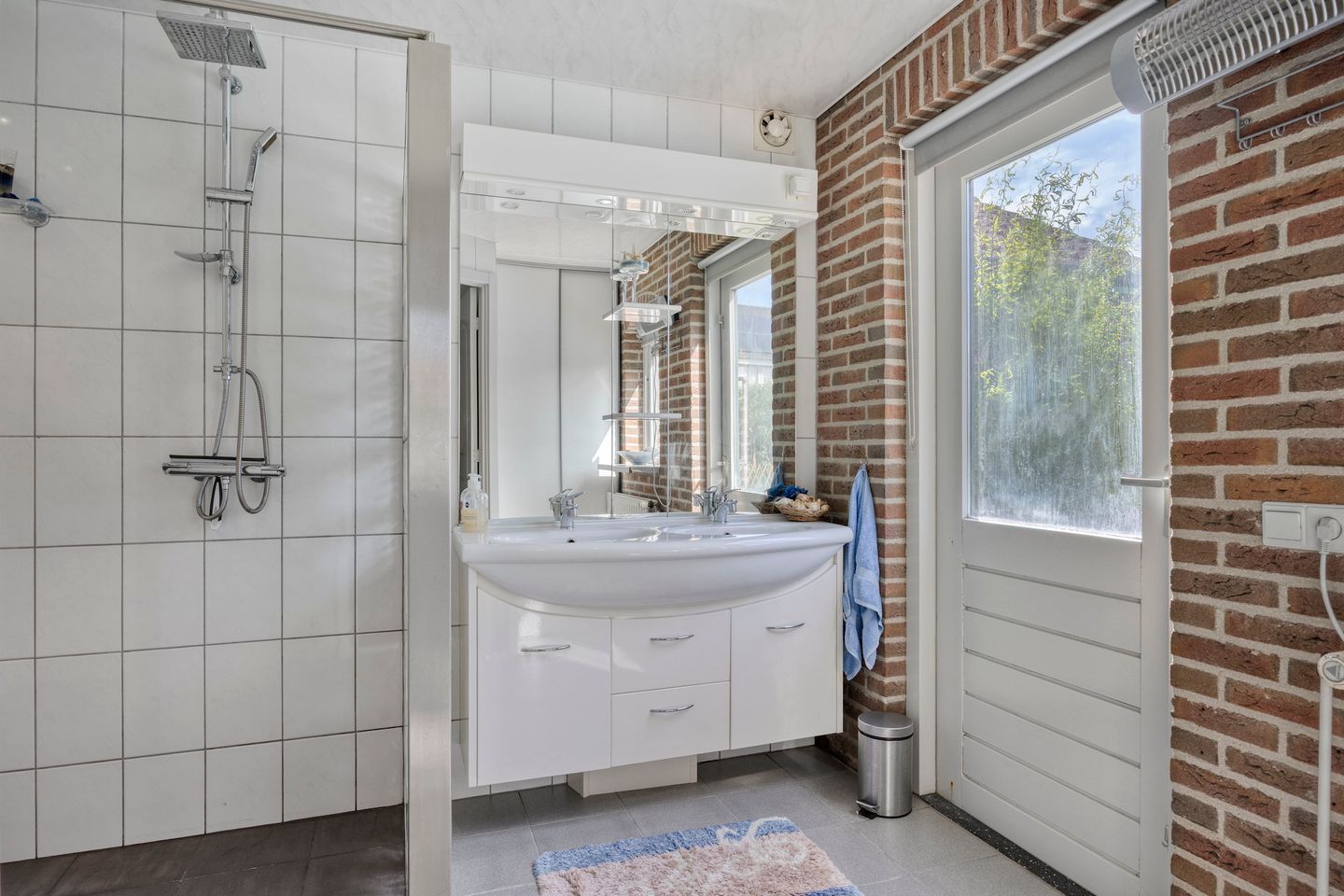 Foto 25 van Nieuwstraat 9