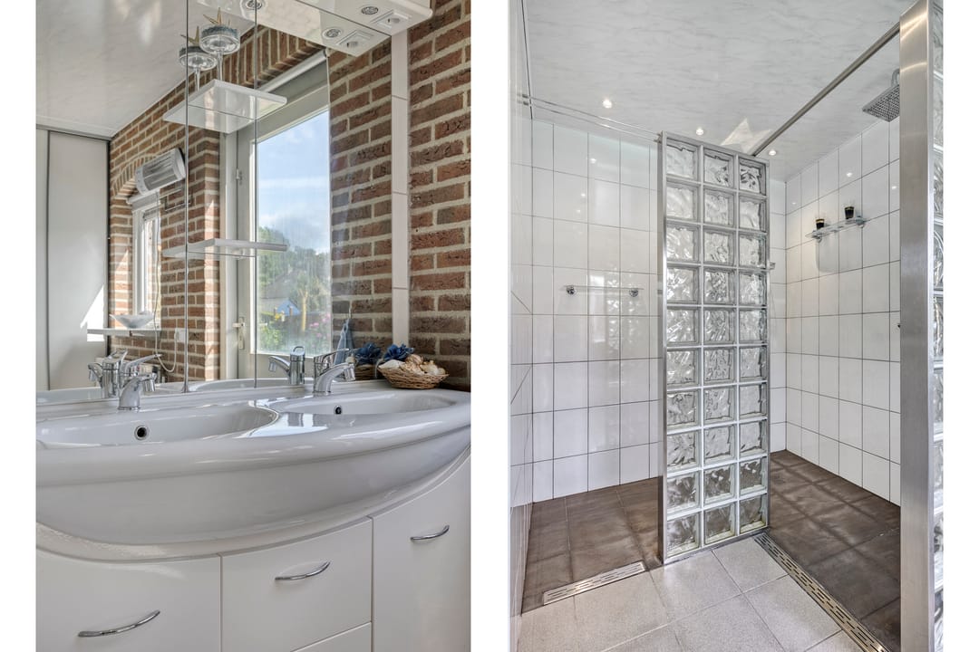 Foto 26 van Nieuwstraat 9