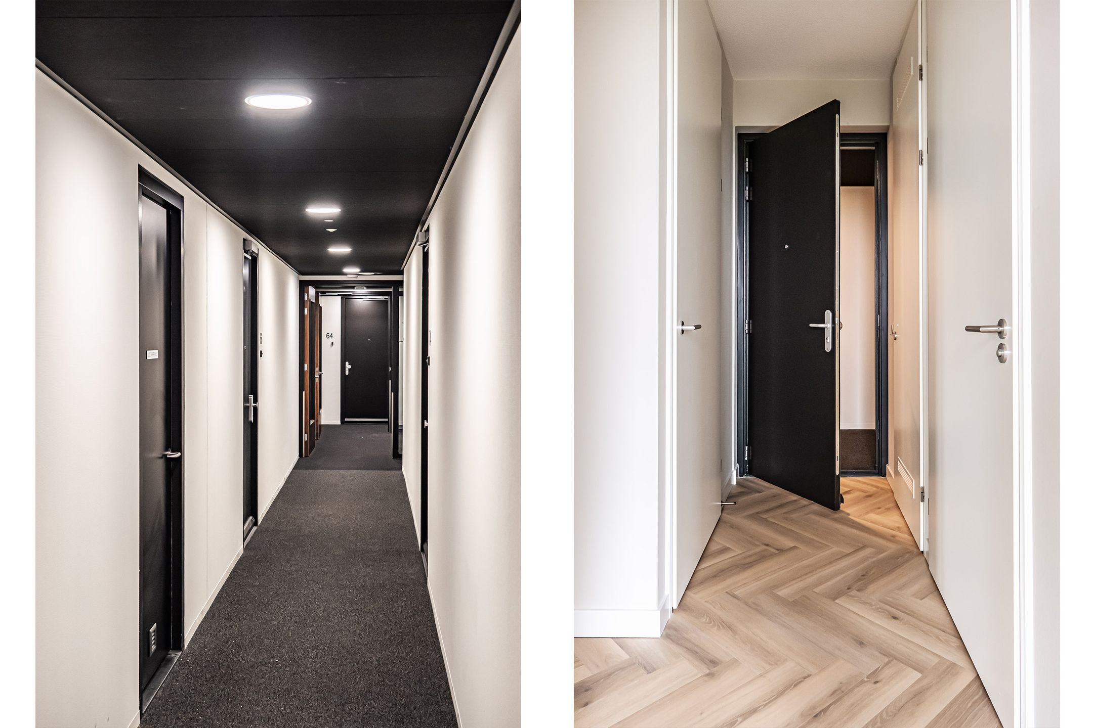 Foto 9 van Niemeyerstraat 68