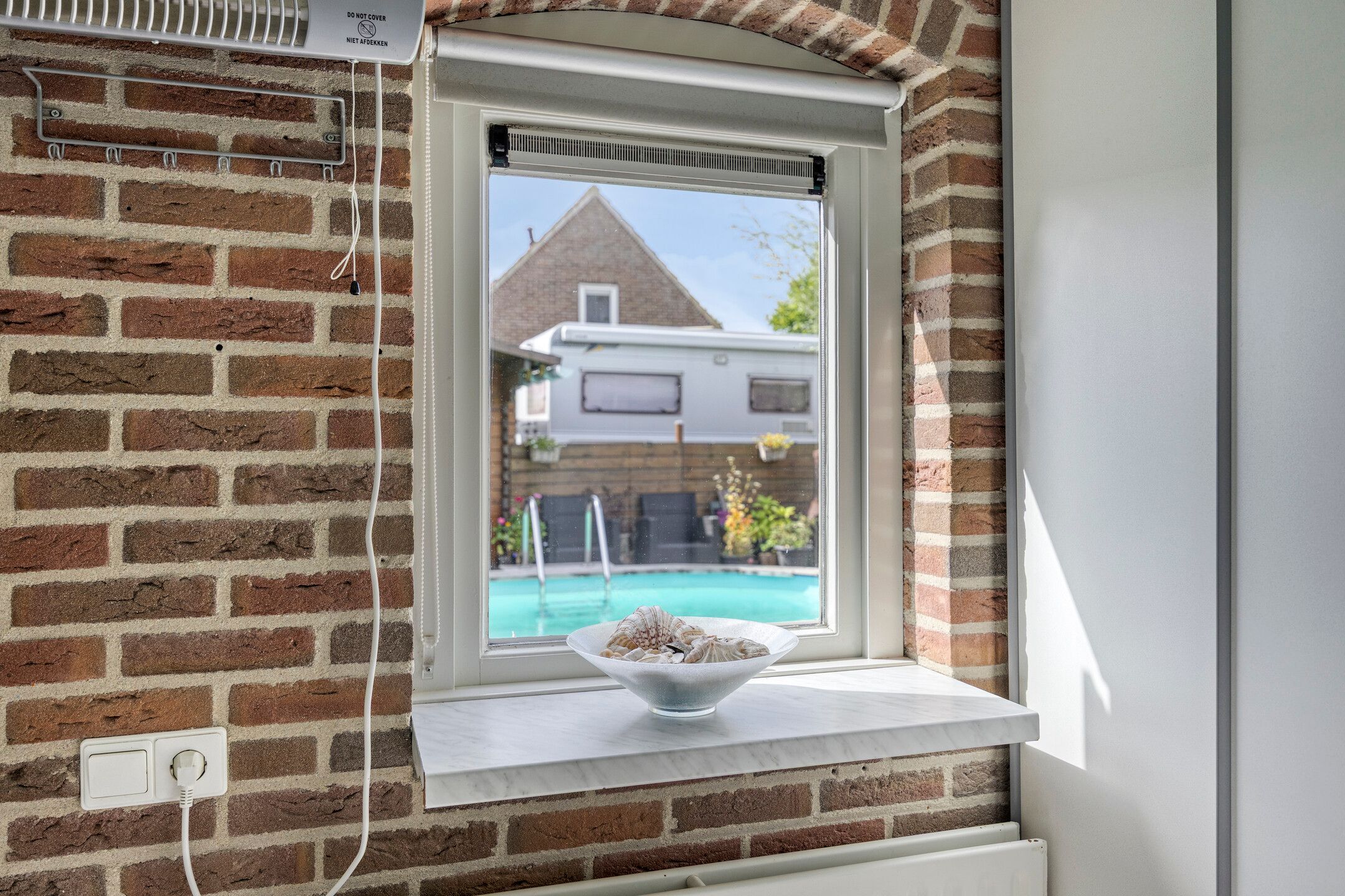 Foto 27 van Nieuwstraat 9