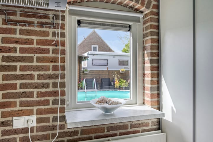 Photo 27 of Nieuwstraat 9