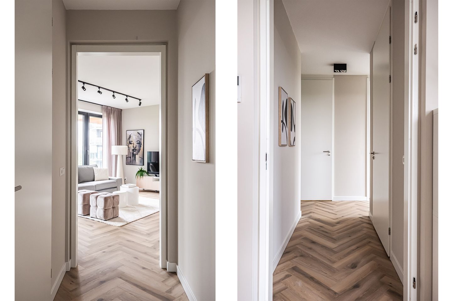 Foto 10 van Niemeyerstraat 68