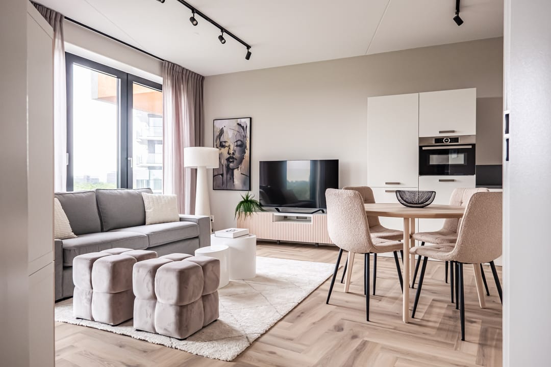 Foto 11 van Niemeyerstraat 68