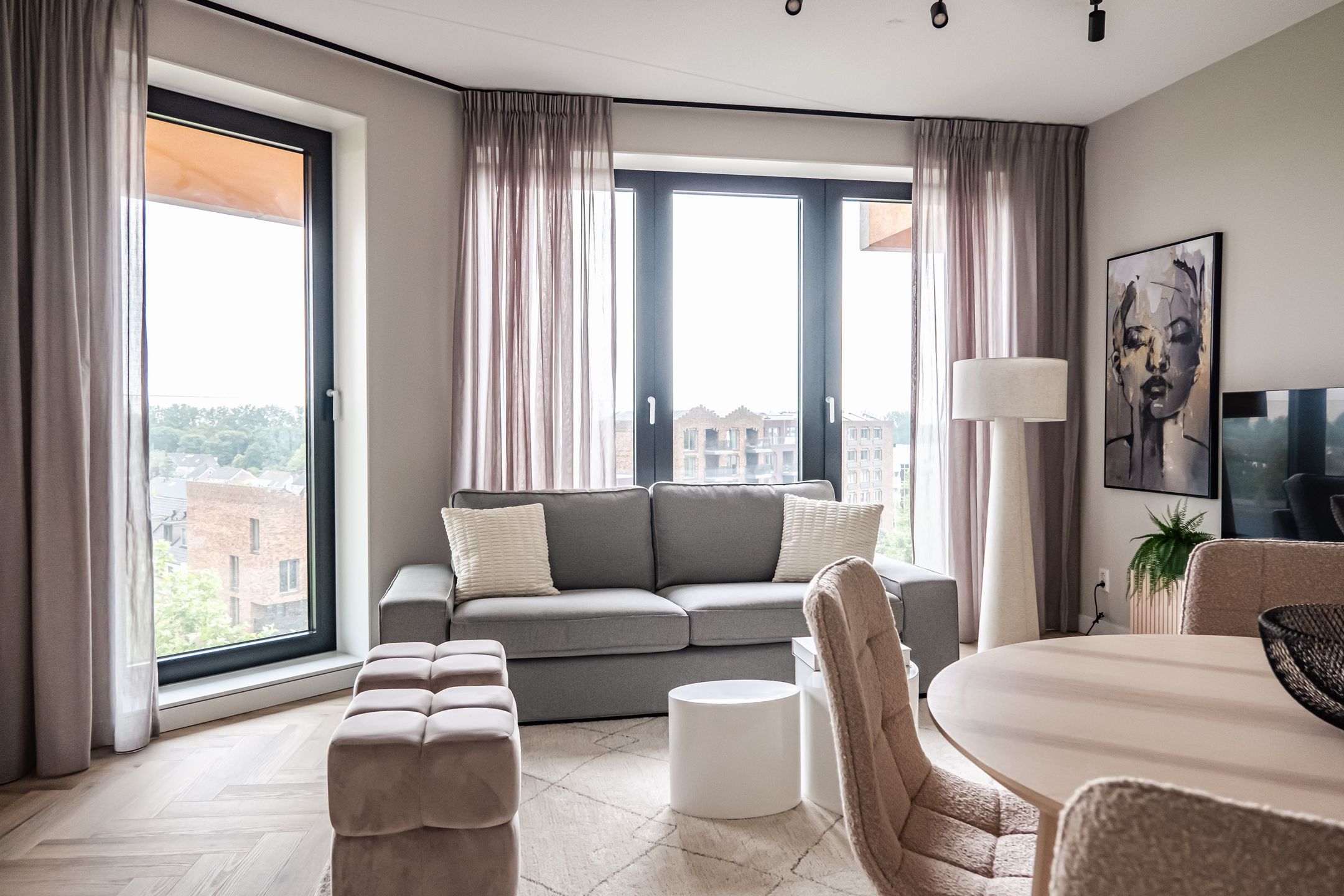 Foto 12 van Niemeyerstraat 68