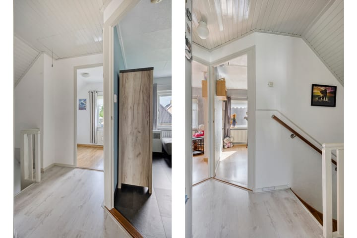 Photo 29 of Nieuwstraat 9