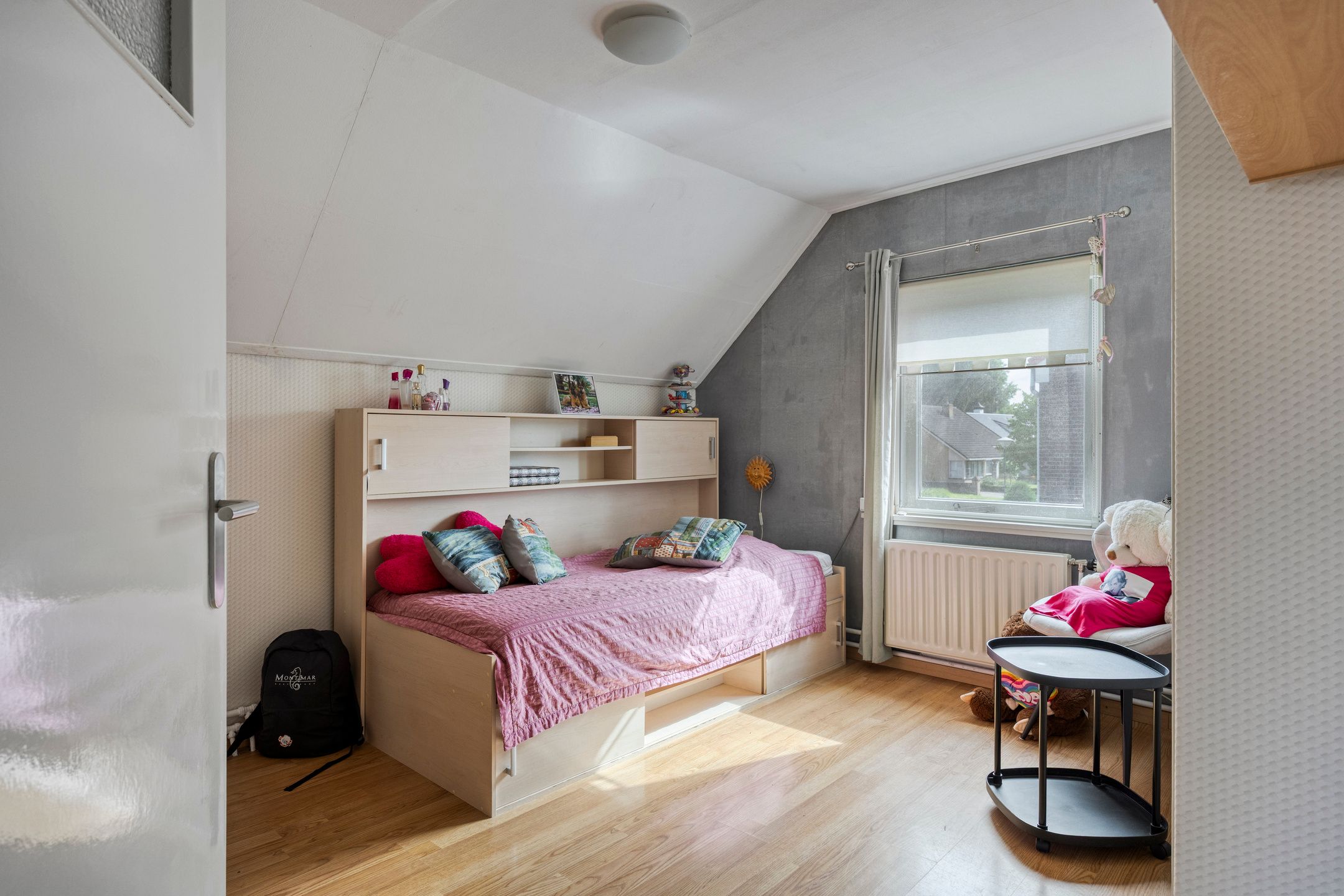 Foto 30 van Nieuwstraat 9