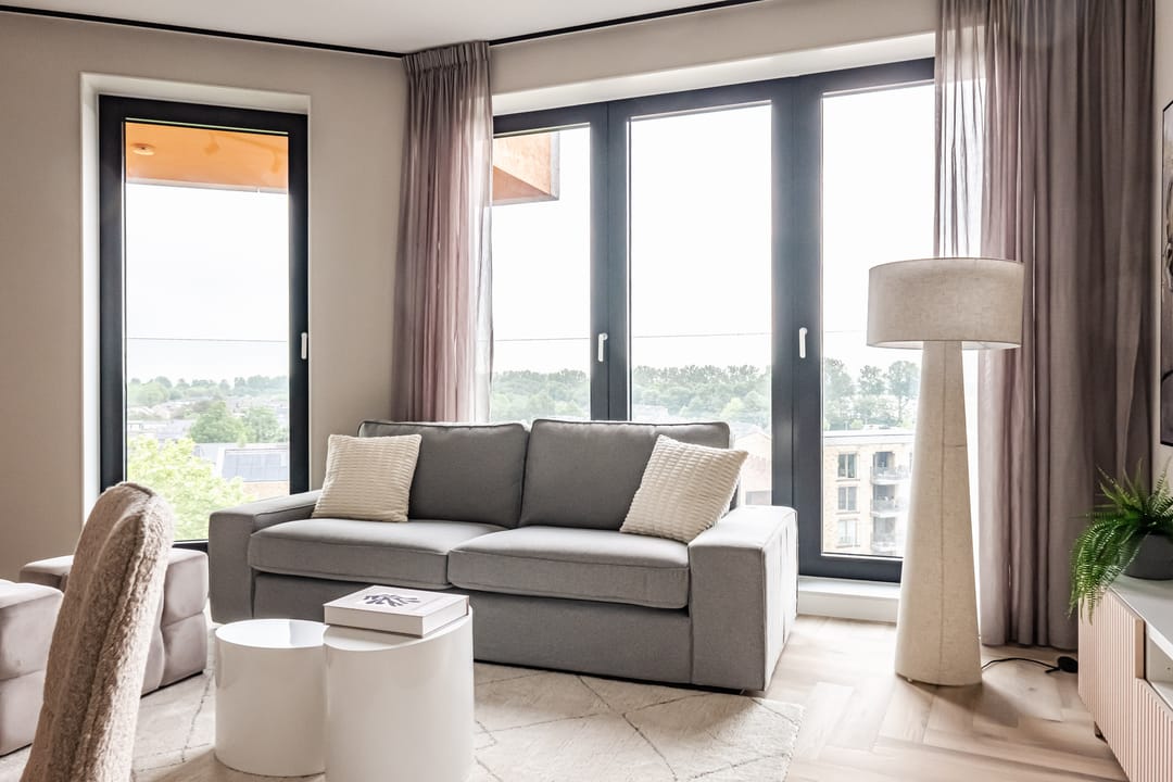 Foto 13 van Niemeyerstraat 68