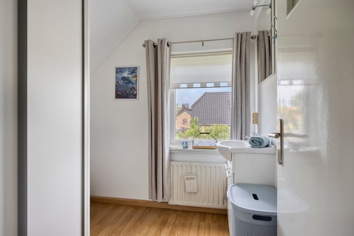 Photo 31 of Nieuwstraat 9