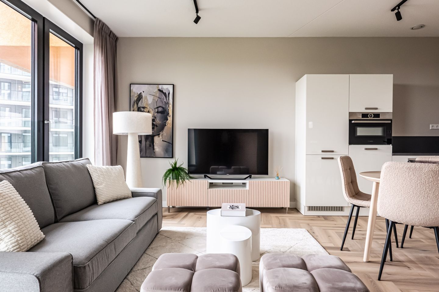 Foto 14 van Niemeyerstraat 68