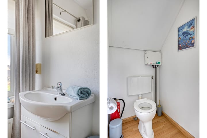 Photo 32 of Nieuwstraat 9