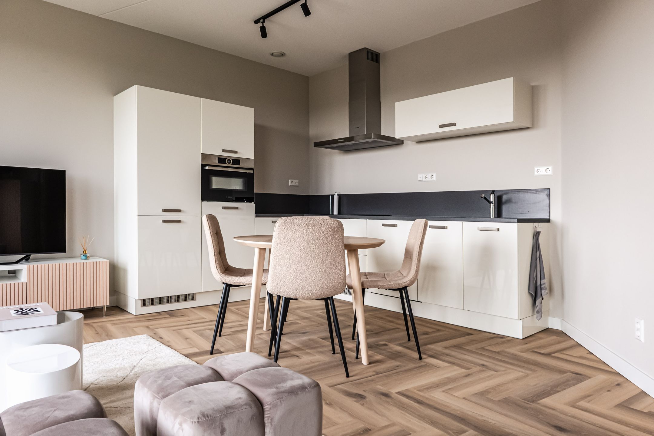 Foto 15 van Niemeyerstraat 68