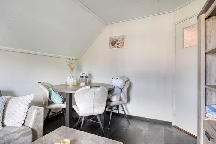 Photo 33 of Nieuwstraat 9