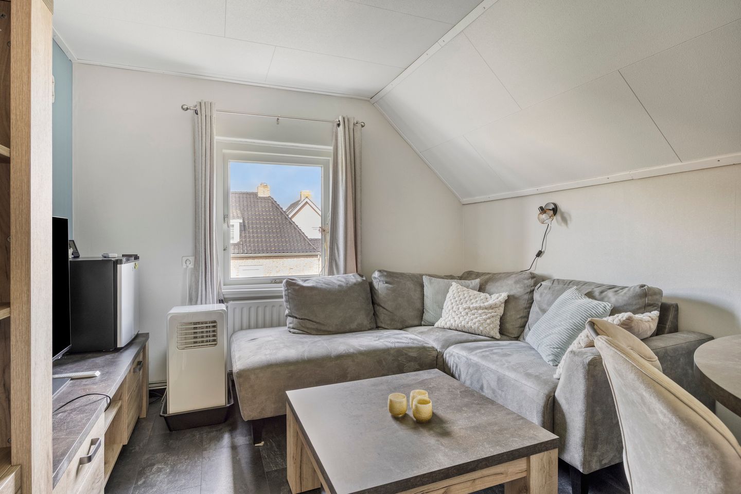 Foto 34 van Nieuwstraat 9