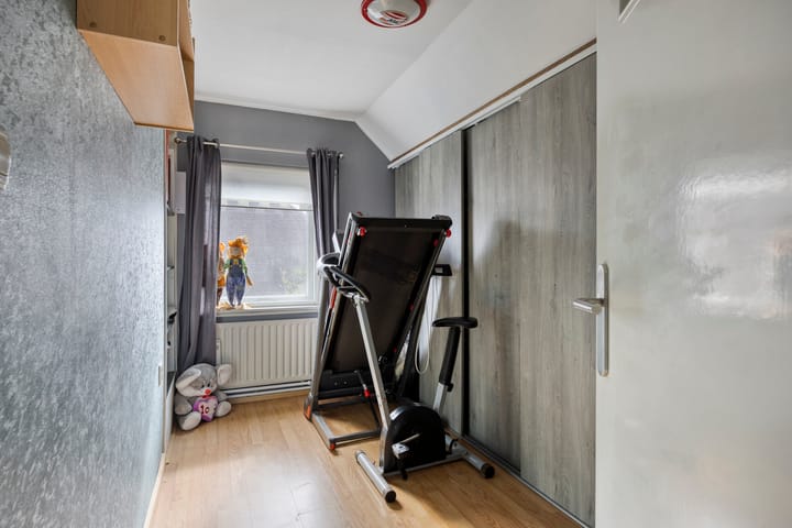 Photo 35 of Nieuwstraat 9