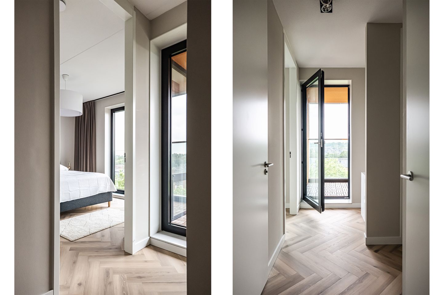 Foto 19 van Niemeyerstraat 68