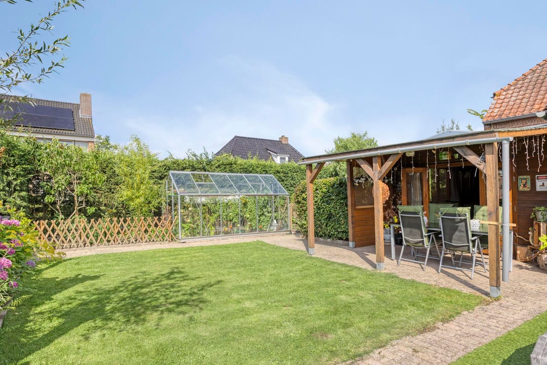 Foto 37 van Nieuwstraat 9