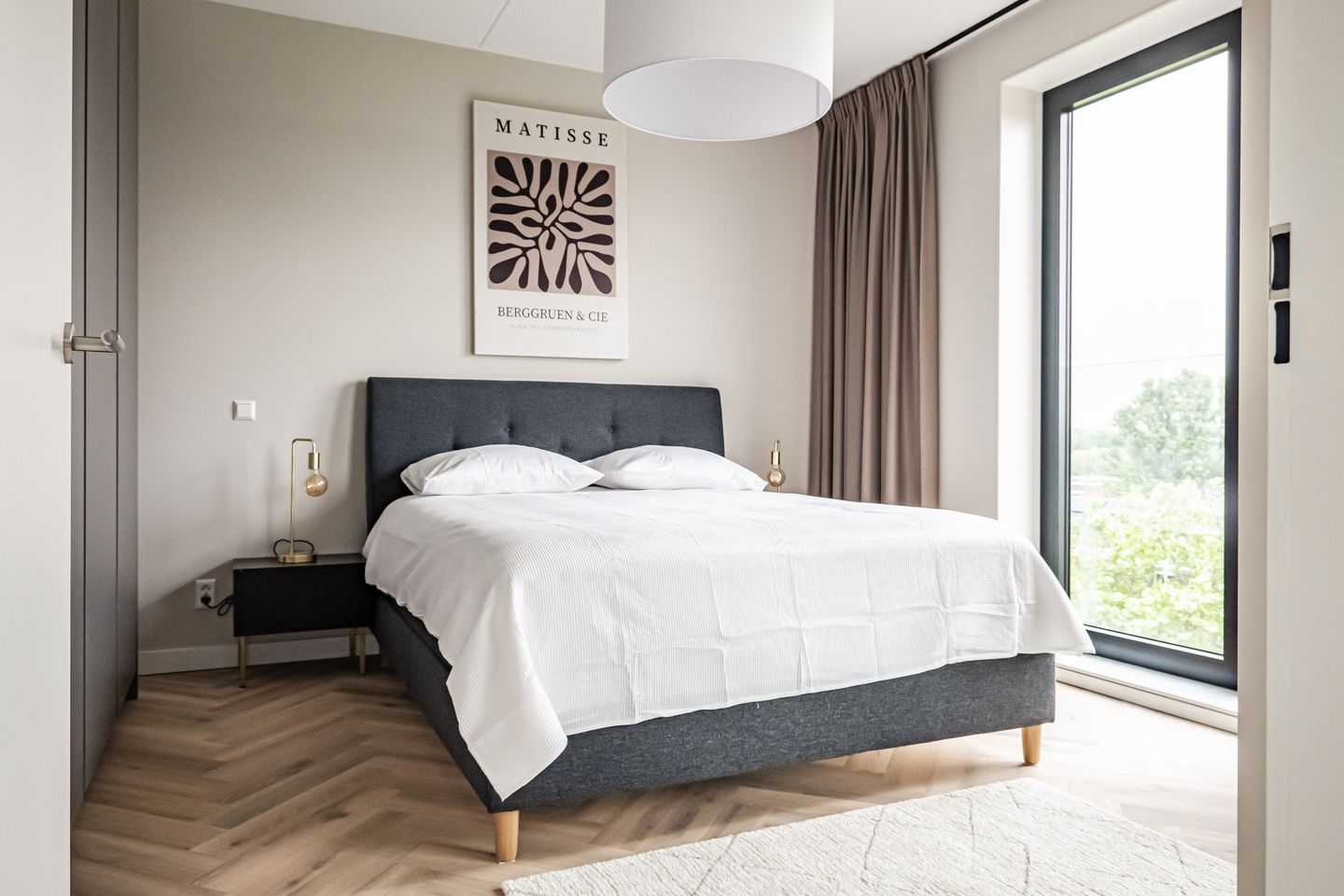 Foto 20 van Niemeyerstraat 68